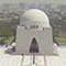 Tomb of Quaid-e-Azam