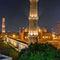 Baadshahi Masjid